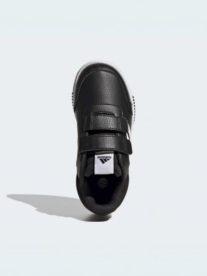 Кросівки adidas модель GW6440 — фото 3 - INTERTOP