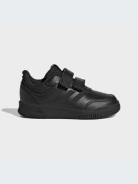 Чорний - Кросівки Adidas