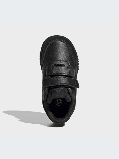 Кроссовки Adidas модель GW6455 — фото - INTERTOP