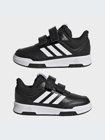 Кросівки adidas модель GW6456 — фото 7 - INTERTOP