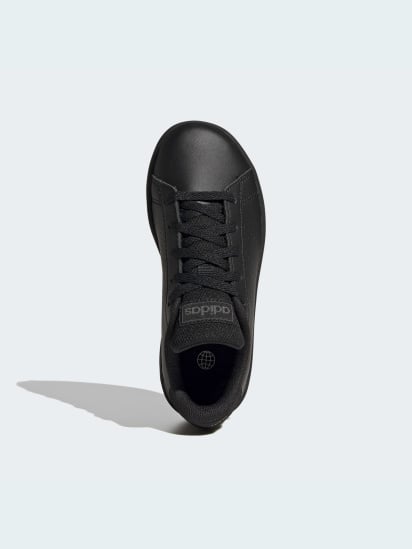 Кросівки Adidas Advantage модель GW6484 — фото 5 - INTERTOP