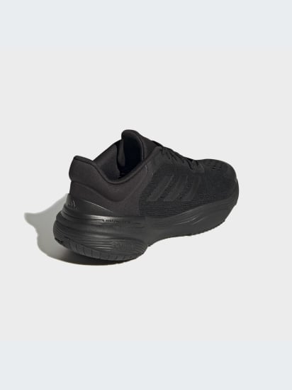 Кросівки для бігу adidas Response модель GW6692 — фото 5 - INTERTOP