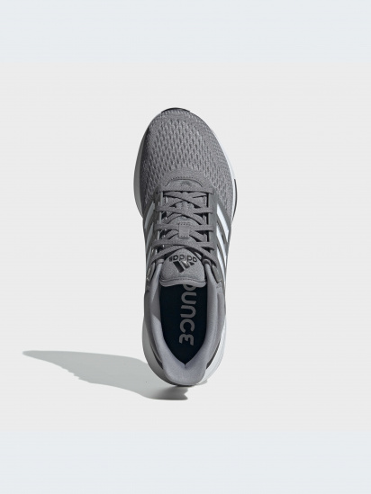 Кроссовки для бега adidas модель GW6723 — фото - INTERTOP