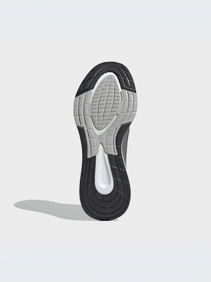 Кроссовки для бега adidas модель GW6723 — фото 3 - INTERTOP