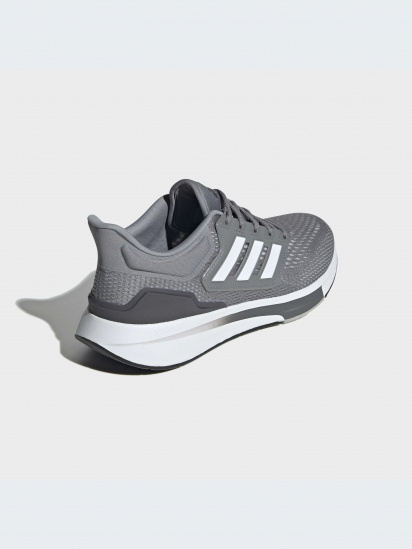 Кроссовки для бега adidas модель GW6723 — фото 5 - INTERTOP