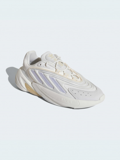 Кроссовки Adidas модель GW6809 — фото 4 - INTERTOP