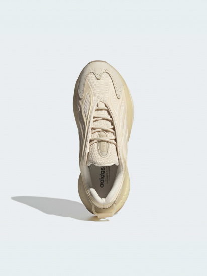 Кросівки Adidas модель GW6817 — фото 6 - INTERTOP