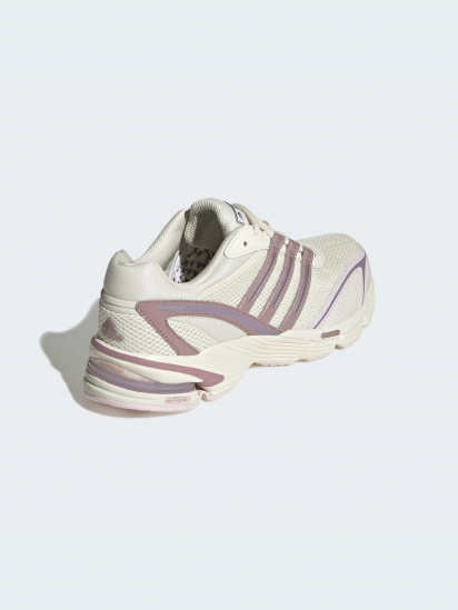 Кросівки adidas Supernova модель GW6860 — фото - INTERTOP