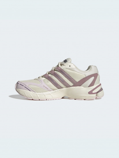 Кроссовки adidas Supernova модель GW6860 — фото 3 - INTERTOP