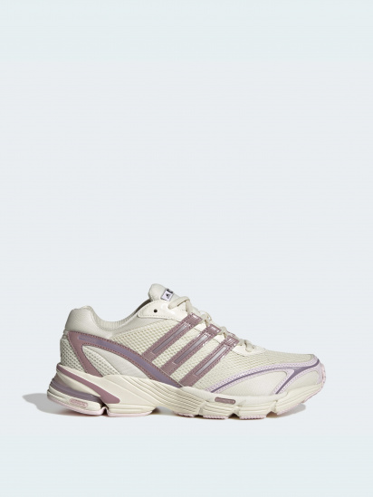 Кроссовки adidas Supernova модель GW6860 — фото 4 - INTERTOP