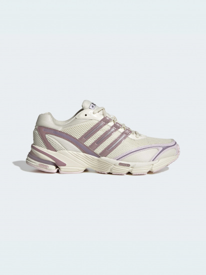 Кроссовки adidas Supernova модель GW6860 — фото 5 - INTERTOP