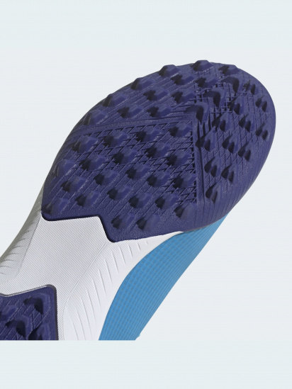 Бутсы Adidas модель GW7513 — фото 6 - INTERTOP