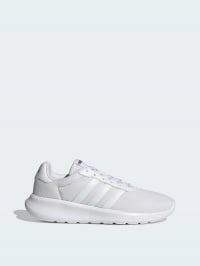 Білий - Кросівки adidas Lite Racer