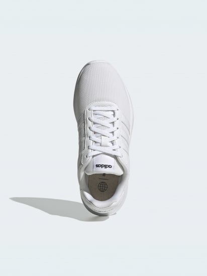 Кроссовки adidas Lite Racer модель GW7955 — фото - INTERTOP