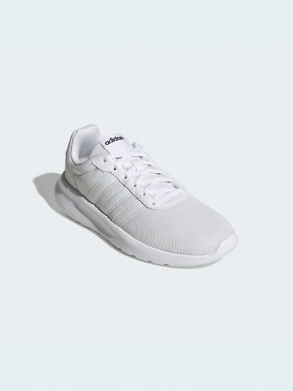 Кроссовки adidas Lite Racer модель GW7955 — фото 4 - INTERTOP