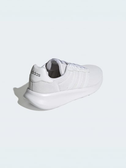 Кроссовки adidas Lite Racer модель GW7955 — фото 5 - INTERTOP