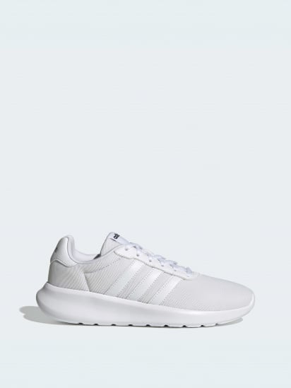 Кросівки adidas Lite Racer модель GW7955 — фото - INTERTOP