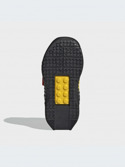 Кросівки для бігу adidas модель GW8092 — фото 3 - INTERTOP
