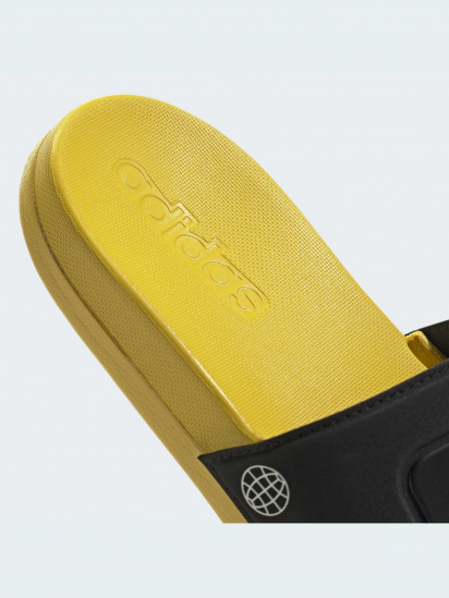 Шльопанці adidas Adilette модель GW8111 — фото 6 - INTERTOP