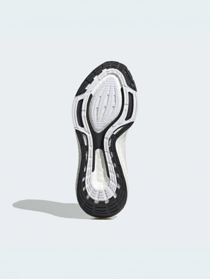 Кроссовки для бега adidas Ultraboost модель GW8129 — фото 3 - INTERTOP