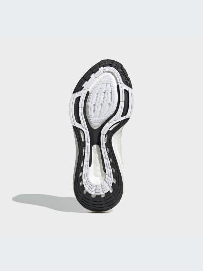 Кросівки для бігу adidas Ultraboost модель GW8129 — фото 6 - INTERTOP