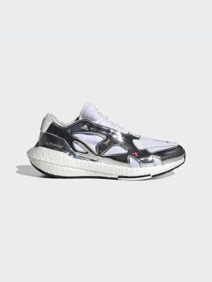 Кросівки для бігу adidas Ultraboost модель GW8129 — фото - INTERTOP