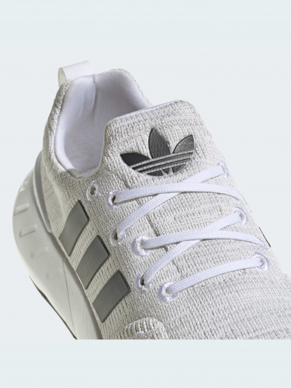 Кросівки adidas Swift модель GW8179 — фото 6 - INTERTOP