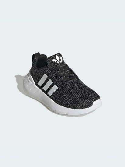 Кроссовки adidas Swift модель GW8180 — фото 4 - INTERTOP