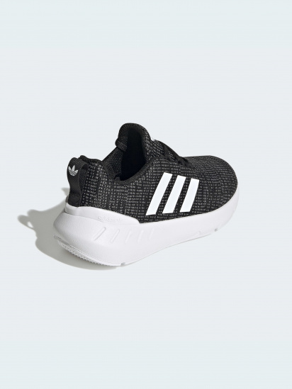 Кросівки adidas Swift модель GW8180 — фото 5 - INTERTOP