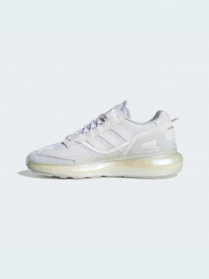 Кросівки Adidas ZX модель GW8299 — фото 3 - INTERTOP