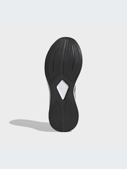 Кросівки для бігу adidas Duramo модель GW8336 — фото 3 - INTERTOP