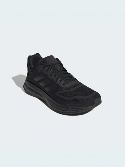 Кросівки для бігу adidas Duramo модель GW8342 — фото 5 - INTERTOP