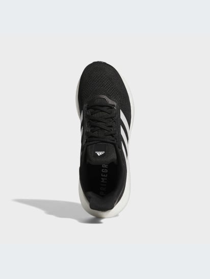 Кросівки для бігу Adidas PureBoost модель GW8588 — фото 4 - INTERTOP