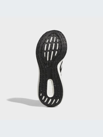 Кросівки для бігу Adidas PureBoost модель GW8588 — фото 6 - INTERTOP