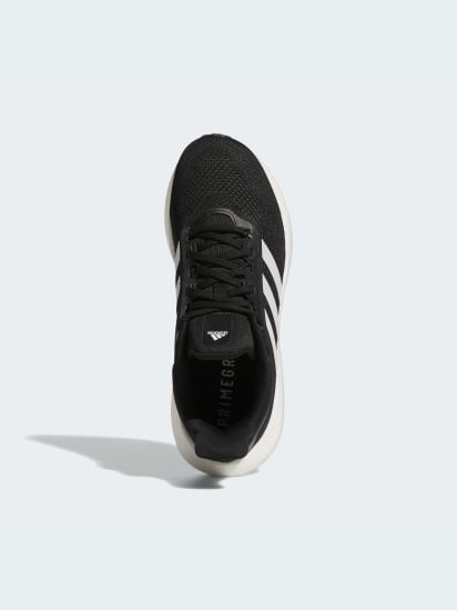 Кросівки для бігу Adidas PureBoost модель GW8588 — фото 7 - INTERTOP