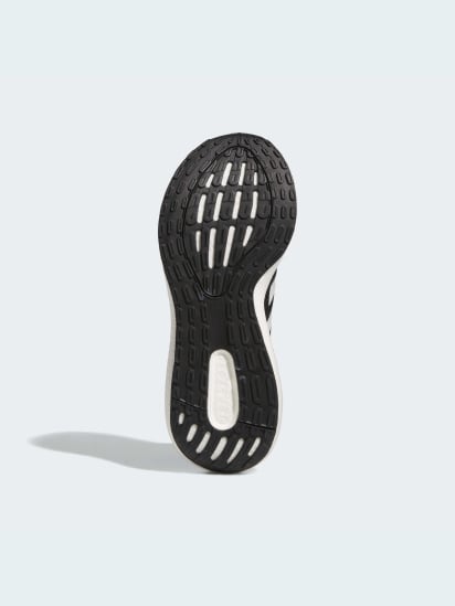 Кросівки для бігу Adidas PureBoost модель GW8588 — фото 9 - INTERTOP