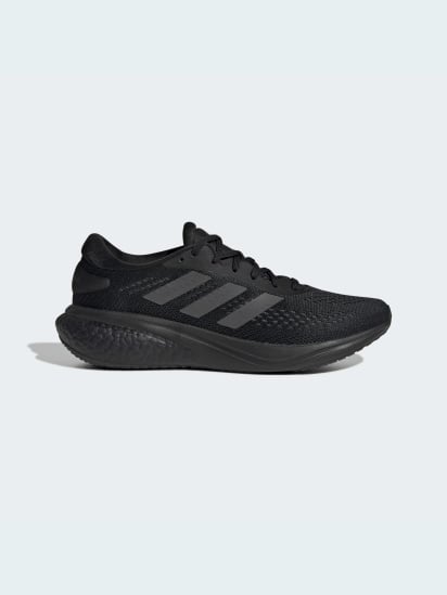 Кросівки для бігу adidas Supernova модель GW9087 — фото 3 - INTERTOP