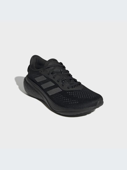 Кроссовки для бега adidas Supernova модель GW9087 — фото 8 - INTERTOP