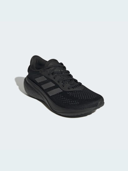 Кроссовки для бега adidas Supernova модель GW9087 — фото 9 - INTERTOP