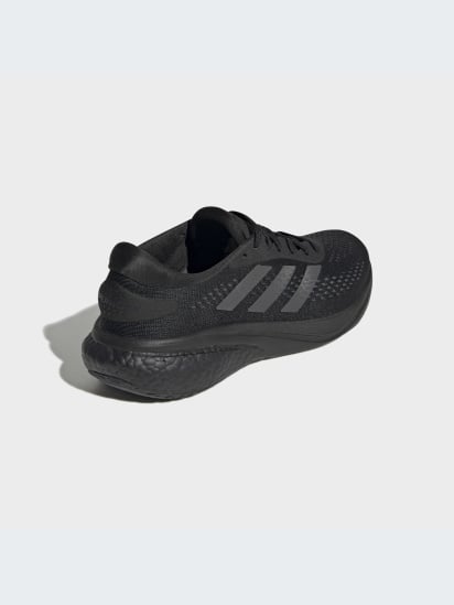 Кросівки для бігу adidas Supernova модель GW9087 — фото 10 - INTERTOP