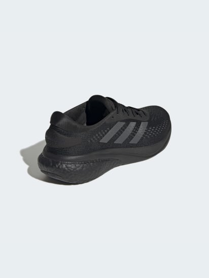 Кроссовки для бега adidas Supernova модель GW9087 — фото 11 - INTERTOP