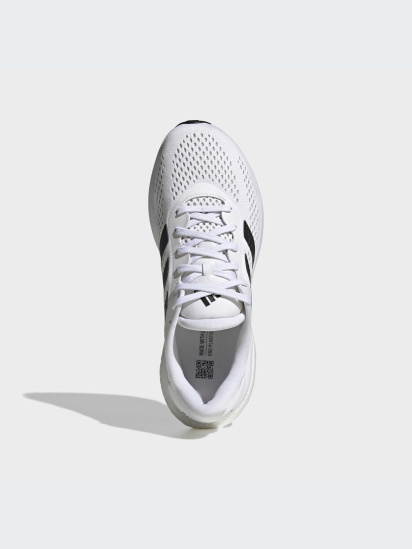 Кроссовки для бега adidas Supernova модель GW9089 — фото 4 - INTERTOP