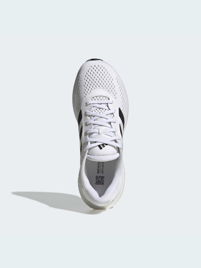 Кроссовки для бега adidas Supernova модель GW9089 — фото 5 - INTERTOP