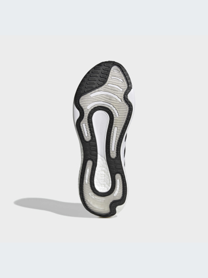 Кросівки для бігу adidas Supernova модель GW9089 — фото 6 - INTERTOP