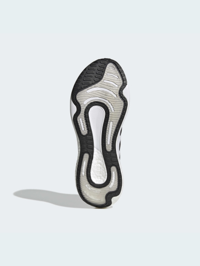 Кросівки для бігу adidas Supernova модель GW9089 — фото 7 - INTERTOP