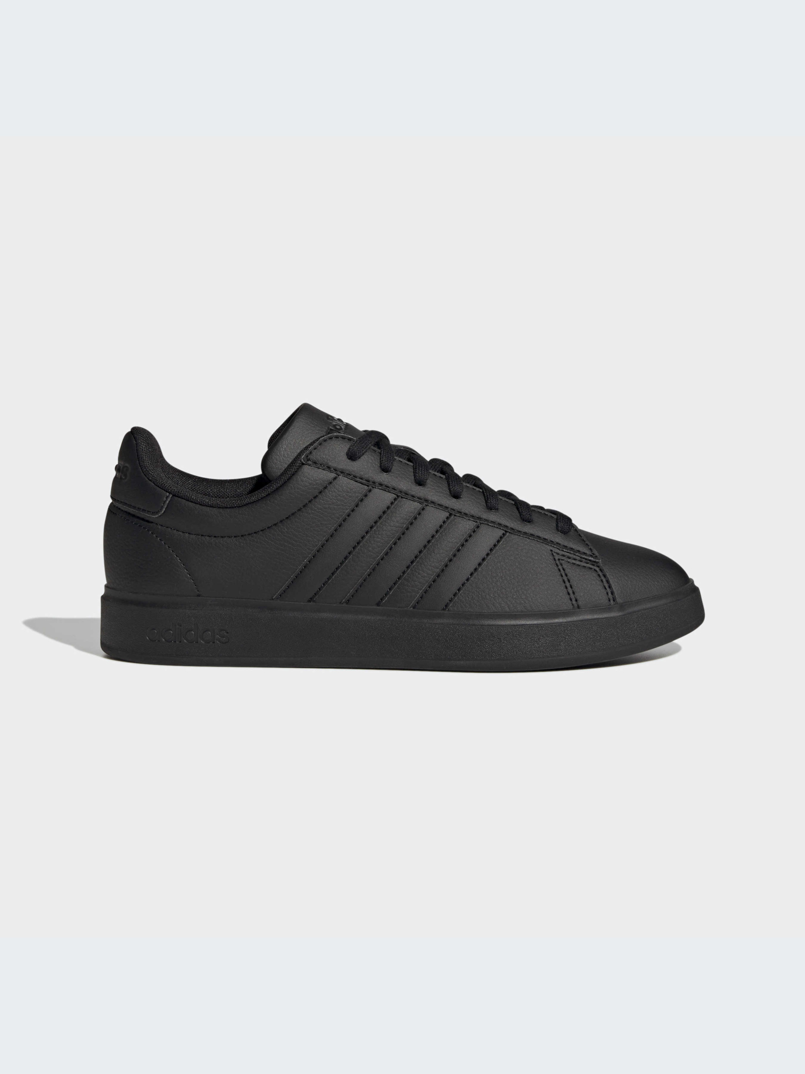 Adidas grand 2025 court 5.5