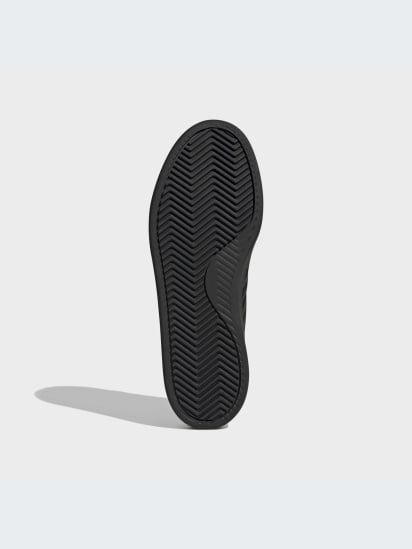 Кеды низкие adidas Grand Court модель GW9198 — фото 6 - INTERTOP
