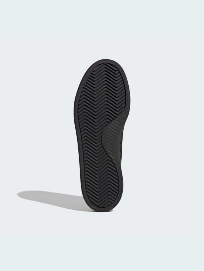 Кеды низкие adidas Grand Court модель GW9198 — фото 7 - INTERTOP