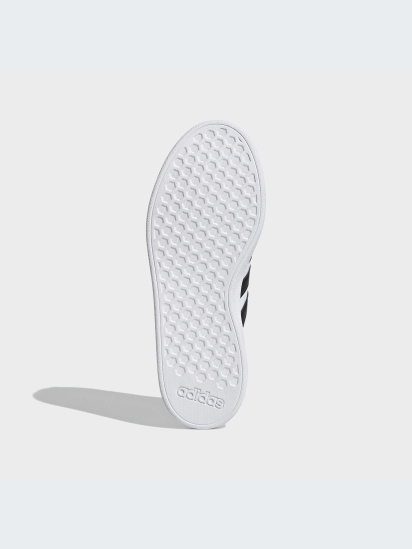 Кеди низькі adidas Grand Court модель GW9261 — фото 6 - INTERTOP