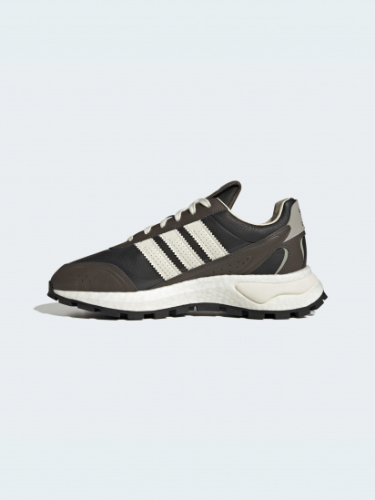 Кросівки Adidas Retropy модель GW9341 — фото 3 - INTERTOP